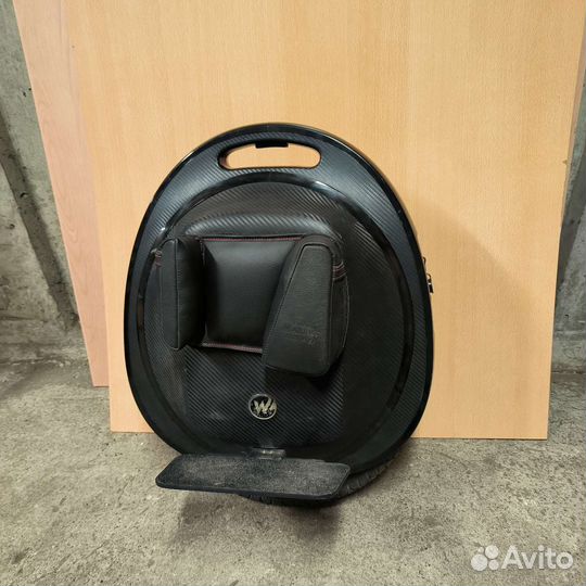 Моноколесо Begode Tesla 3