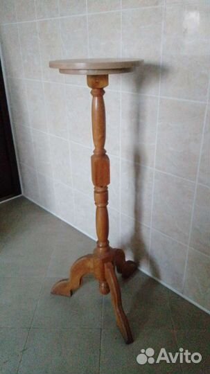 Подставка для цветов