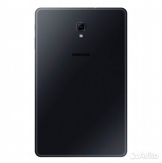 Samsung Galaxy Tab A 10.5 (SM- T595) обмен