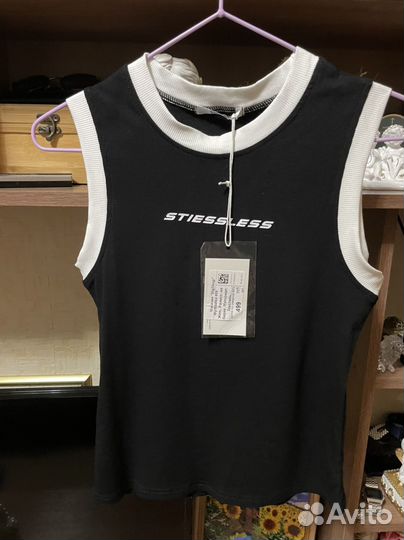 Футболка женская