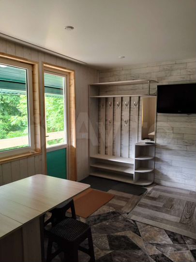 Дом 70 м² на участке 12 сот.