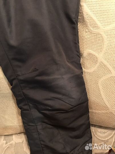 Костюм для мальчика