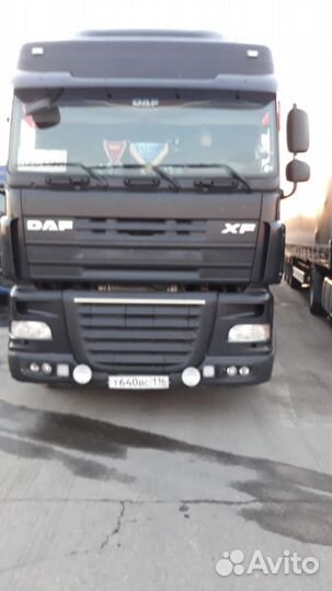 Перевозка крс скота скотовоз