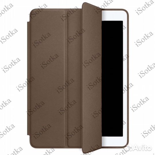 Чехол книжка-подставка SMART Case для iPad Air 3