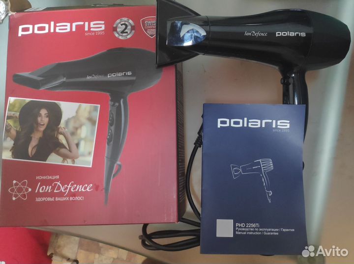 Фены, фен щетки, утюжки новые (возможен обмен)