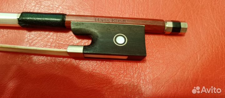 Скрипка 3/4 Goronok