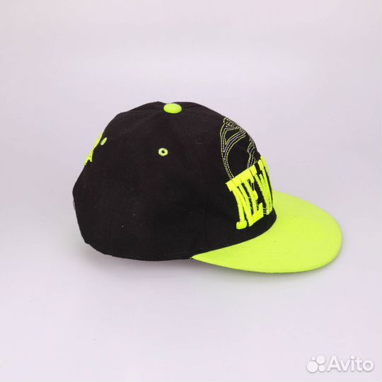 Кепка, 23052403