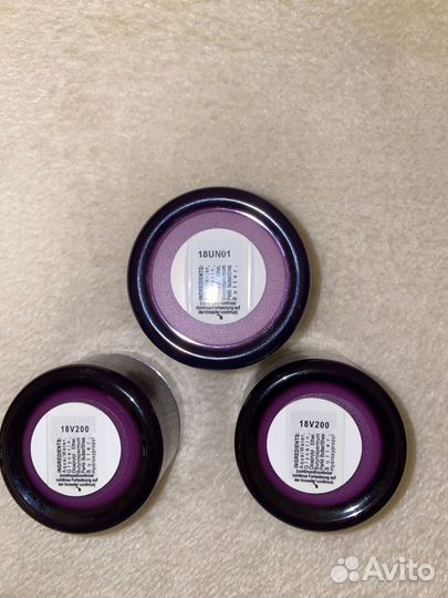 Крем Multi-corrective Kiehl's