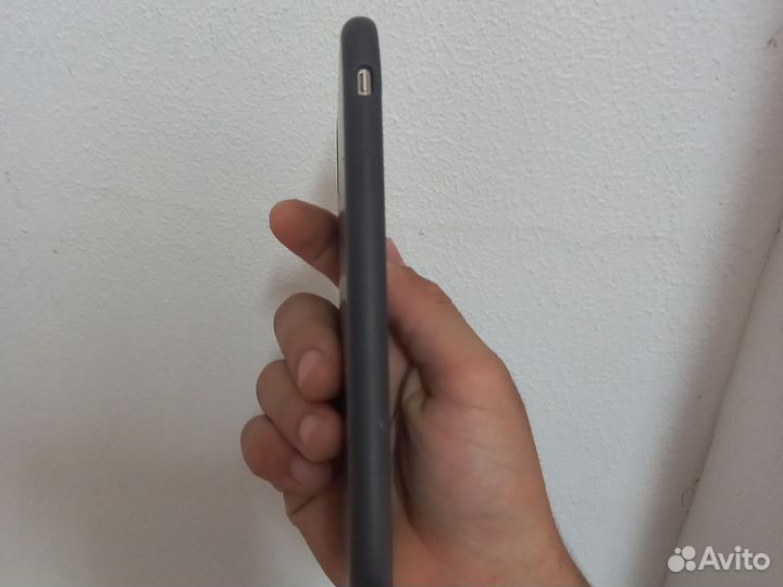 iPhone Xs Max, 512 ГБ