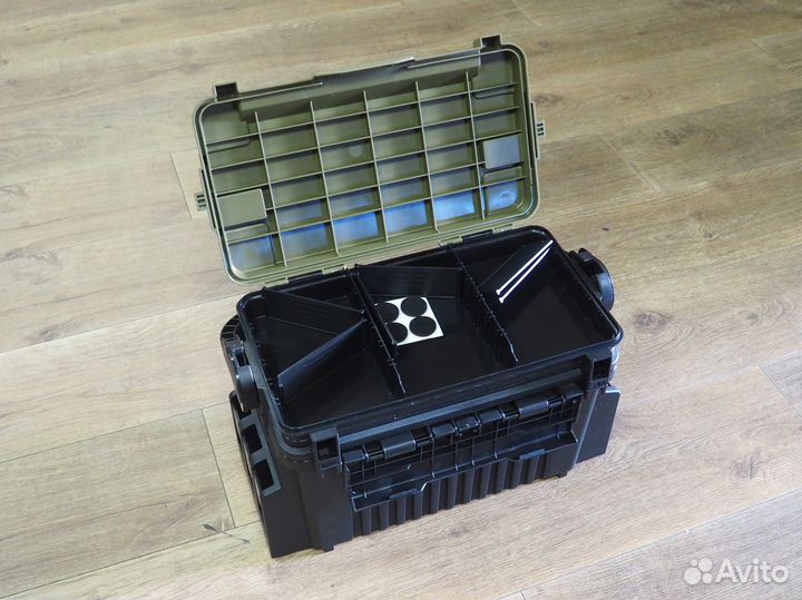 Ящик meiho VS-7070N