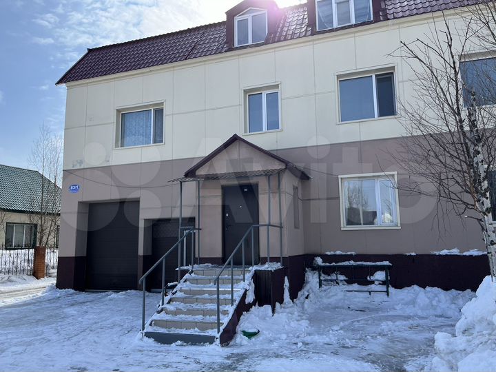Офис, 99.4 м²