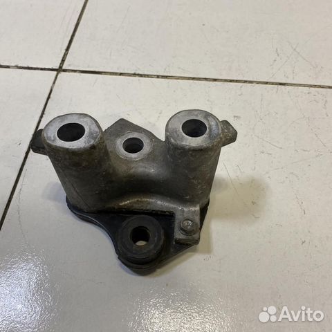 Кронштейн опоры двигателя Mazda Mazda 6 GJ 2013
