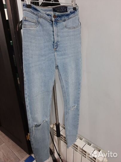 Женские вещи пакетом 42 44