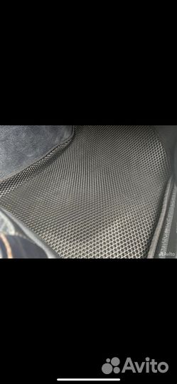 Коврики Эва/EVA/еваковрики коврики оптом