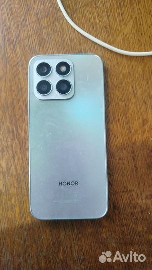 HONOR X8b, 8/256 ГБ