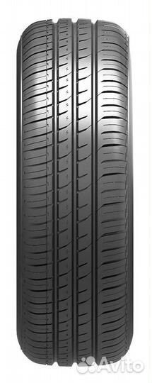 Sailun Atrezzo ECO 175/65 R15