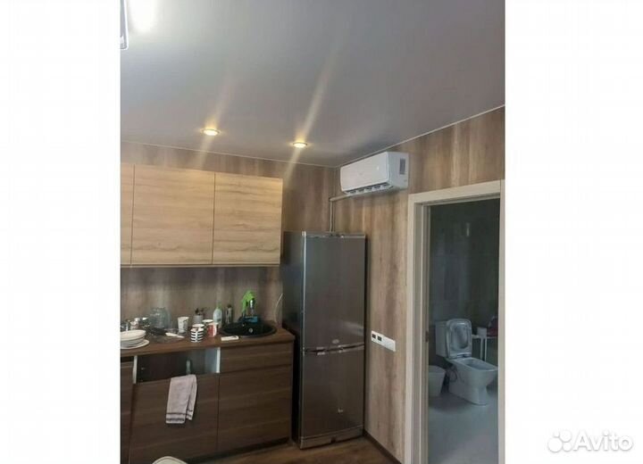 Кондиционер сплит в наличии