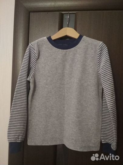 Одежда для мальчика