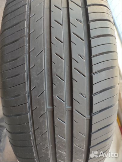 Habilead ComfortMax S801 225/60 R17