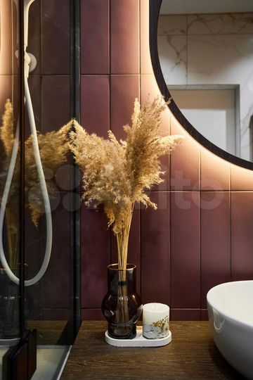 2-к. квартира, 46,6 м², 16/18 эт.