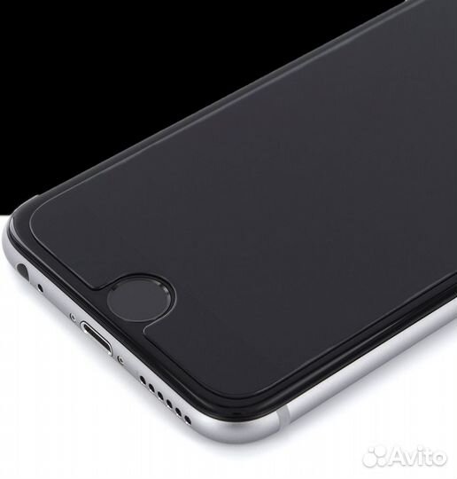 Защитное стекло iPhone 5 6 7 8 SE 10 11 X 12 13