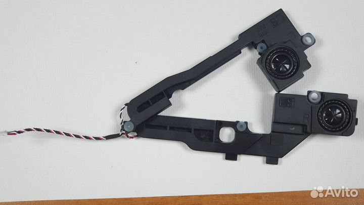 Динамики ноутбука Asus X541SA