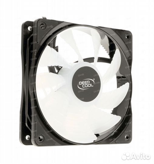 Deepcool RF120