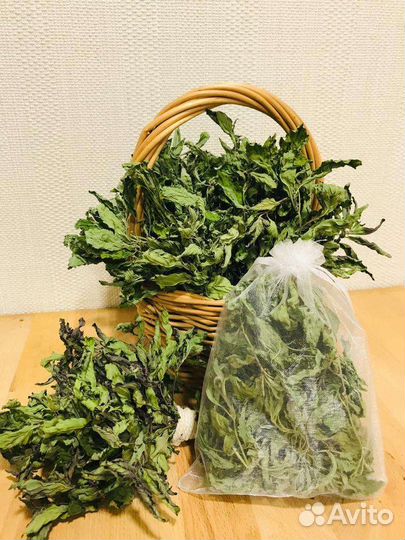 Запарки для бани и сауны