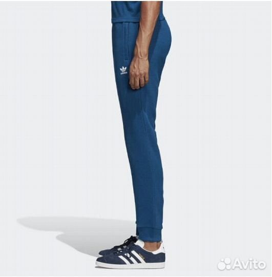 Adidas Originals штаны