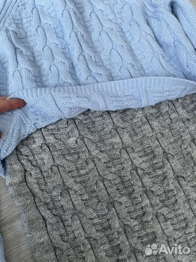 Платье женское 42 44