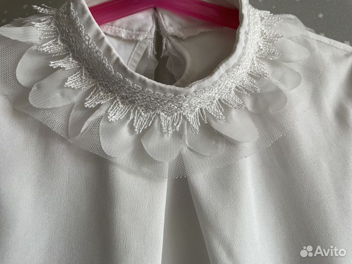 Школьная форма