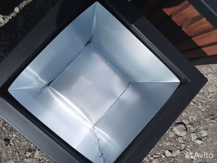 Урна для мусора