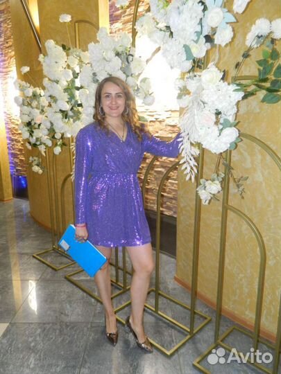 Ведущая,Диджей,Свет,Дым,Вокал,Ростовые Куклы