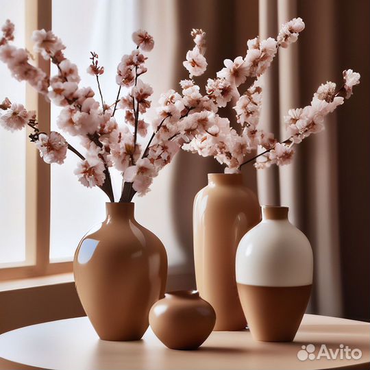 Уборщица/к утренняя смена в офис (м. Киевская)