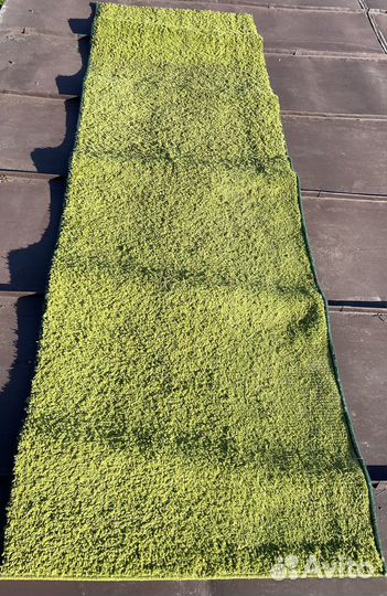 Ковровая дорожка