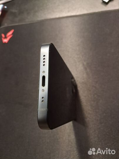 iPhone 12 mini, 64 ГБ