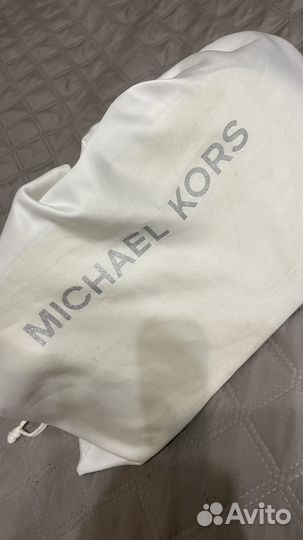 Сумка Michael Kors