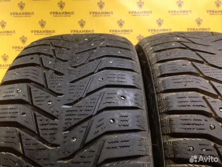 Sailun Ice Blazer WST3 225/50 R17 98T