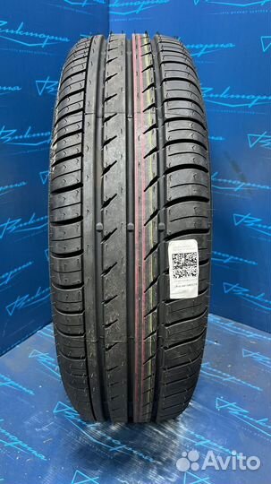 Белшина Artmotion Бел-274 185/70 R14 88T
