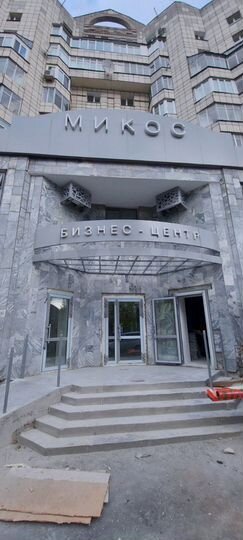 Свободного назначения, 36 кв.м