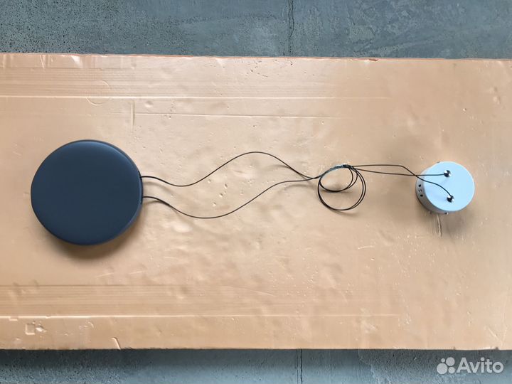 Светильник Vibia Cosmos 2500 (Replica)