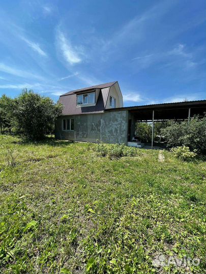 Собственник