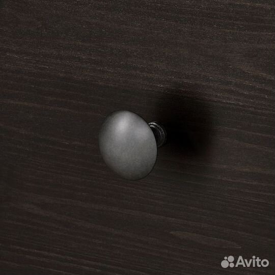 Хемнэс тумба под тв IKEA икеа