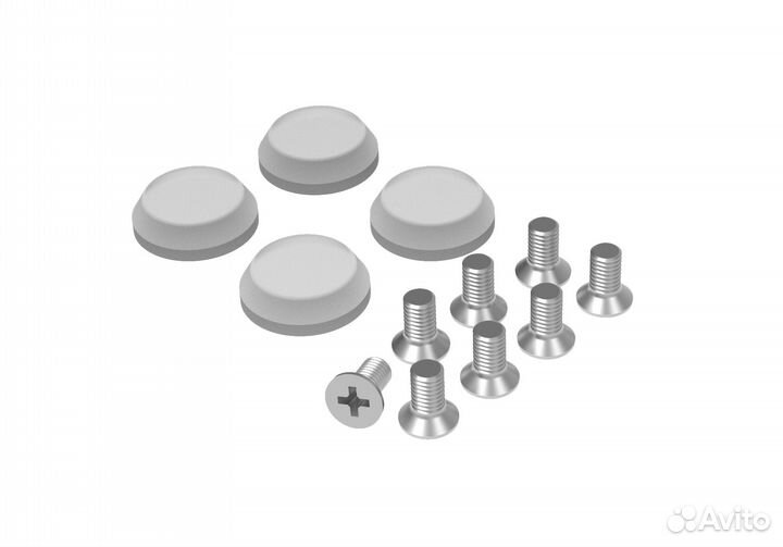 MikroTik CCR2004-16G-2S+