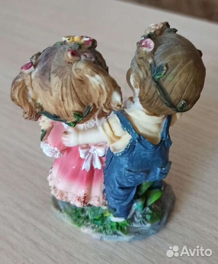 Сувенир дети