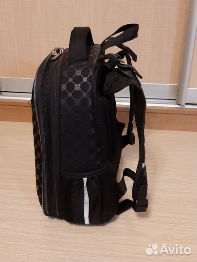 Рюкзак для школы