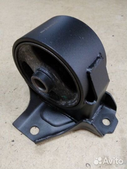 Опора двигателя (подушка) передняя Hyundai Sonata