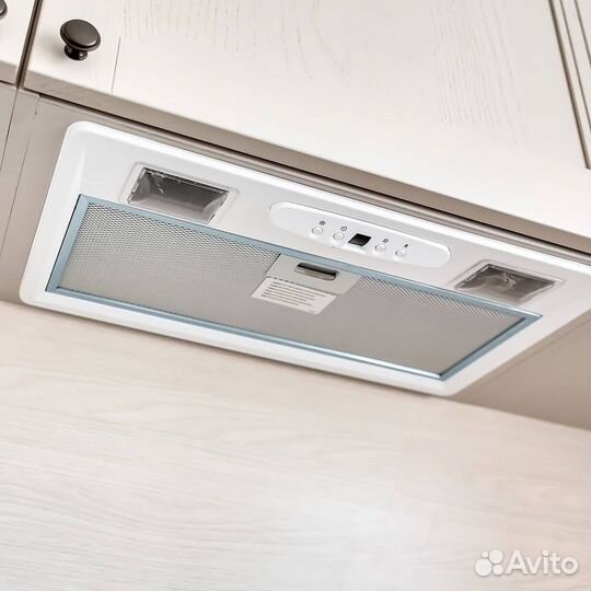 Кухонный гарнитур на заказ. От частного мастера