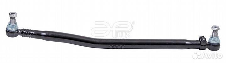 Тяга рулевая продольная HCV DAF: XF 105XF 95CF