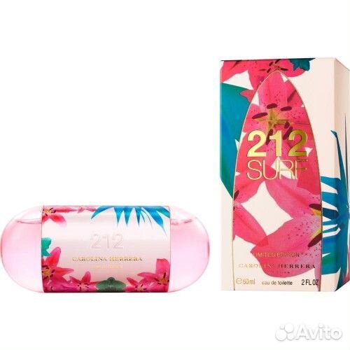 Одеколон Secret Service 200ml,оригинал,настоящий